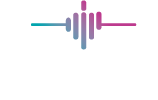 Voxonic Studio