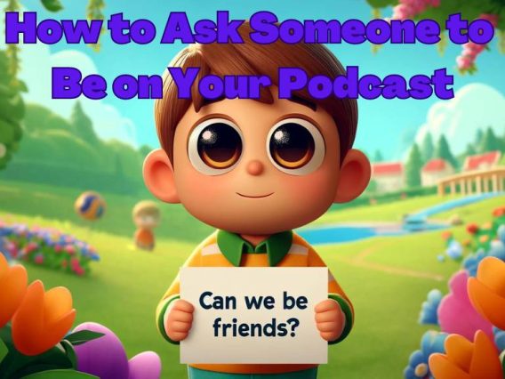 Cartoon-image-depicting-a-heartwarming-scene-where-a-character-with-big-soulful-eyes-and-a-gentle-smile-is-shyly-holding-out-a-card-that-says-Can-We-Be-Friends