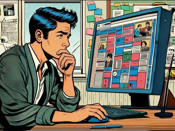 How Often Should You Blog